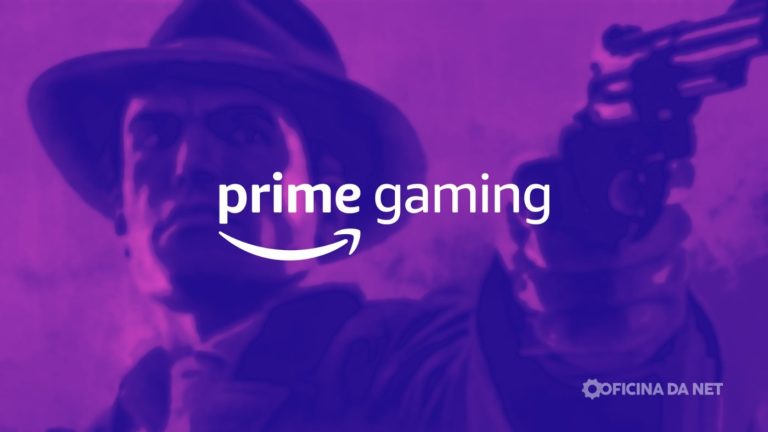 Jogos gratuitos de maio no Prime Gaming incluem Mafia II e Survival: Fountain of Youth