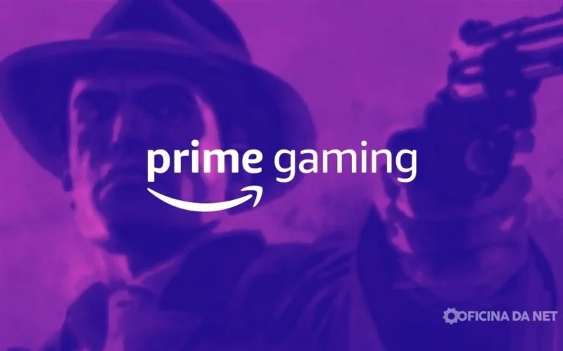 Jogos gratuitos de maio no Prime Gaming incluem Mafia II e Survival: Fountain of Youth