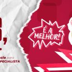 Agências de marketing digital em 2026: a chave para o crescimento sustentável