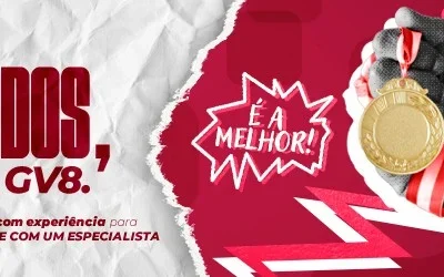 Agências de marketing digital em 2026: a chave para o crescimento sustentável