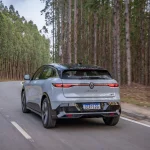 Dominando a regeneração em carros elétricos para economizar e aumentar a autonomia