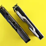 Comparativo de desempenho entre RTX 2060 e RTX 3060 em 2026