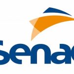 Senac oferece cursos gratuitos de marketing digital com certificado reconhecido
