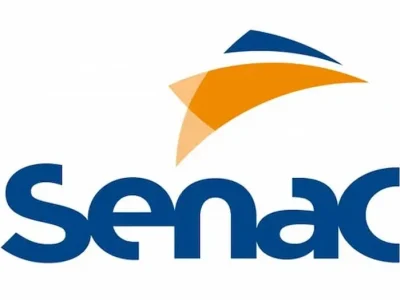 Senac oferece cursos gratuitos de marketing digital com certificado reconhecido
