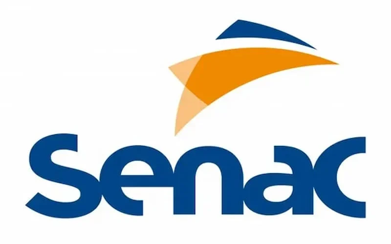 Senac oferece cursos gratuitos de marketing digital com certificado reconhecido