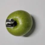 Sensores biodegradáveis identificam pesticidas em poucos minutos