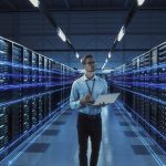 Positivo Tecnologia amplia portfólio com solução Supermicro MicroCloud para ambientes de alta densidade computacional