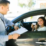 Reforma do CTB pode permitir CNH a partir dos 16 anos e regulamentar carros autônomos