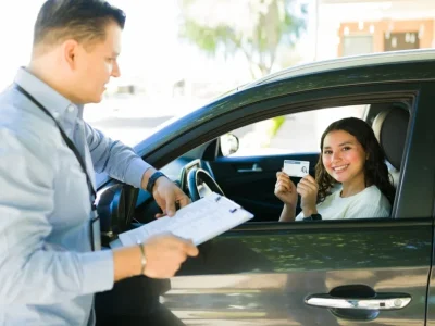 Reforma do CTB pode permitir CNH a partir dos 16 anos e regulamentar carros autônomos