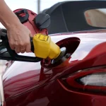 Gasolina premium é essencial para o desempenho máximo de veículos de alta performance