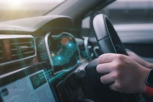 Dados do seu carro: saiba para onde vão e como são usados pelas montadoras