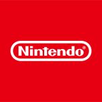 Pacote Nintendo Switch 2 com escolha de jogo será lançado no Brasil