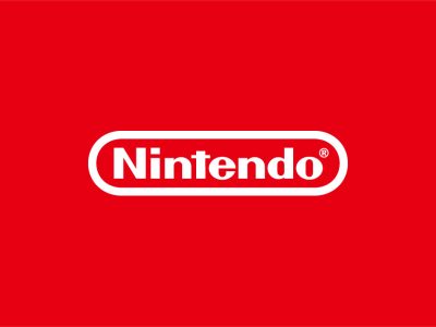 Pacote Nintendo Switch 2 com escolha de jogo será lançado no Brasil