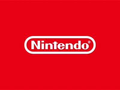 Pacote Nintendo Switch 2 com escolha de jogo será lançado no Brasil