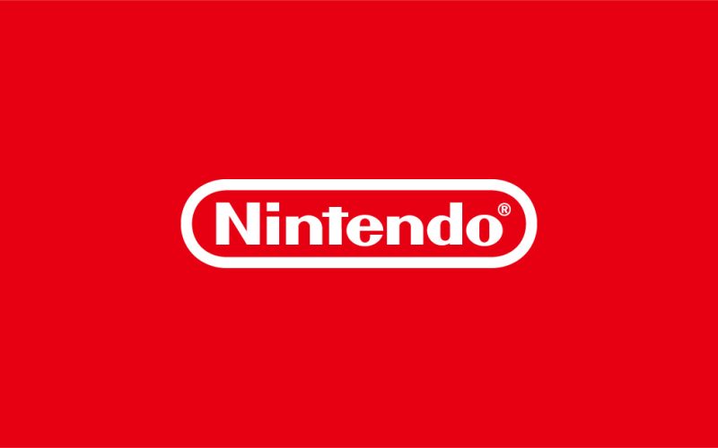 Pacote Nintendo Switch 2 com escolha de jogo será lançado no Brasil