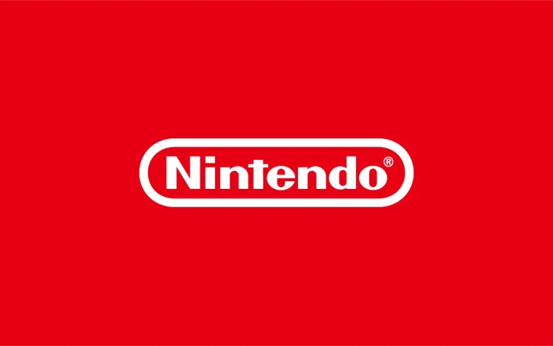 Pacote Nintendo Switch 2 com escolha de jogo será lançado no Brasil