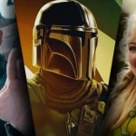 Grandes estreias de maio de 2026 nos cinemas do Brasil incluem Mortal Kombat 2 e Star Wars