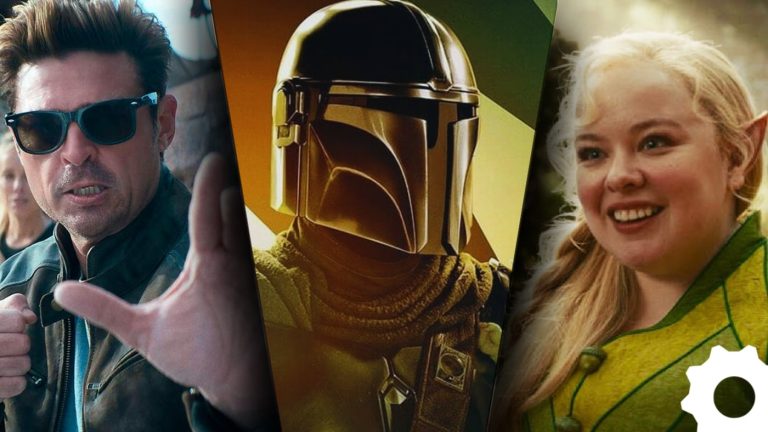 Grandes estreias de maio de 2026 nos cinemas do Brasil incluem Mortal Kombat 2 e Star Wars