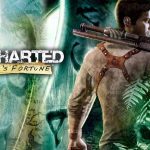 Remake de Uncharted 1 teve proposta rejeitada em favor de The Last of Us