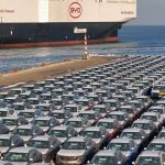 Imposto sobre carros elétricos montados no Brasil sobe para 35% a partir de amanha