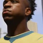 EA Sports FC 26 ganha modo da Copa do Mundo com Seleção Brasileira licenciada