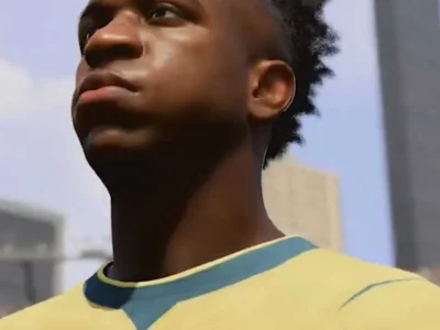 EA Sports FC 26 ganha modo da Copa do Mundo com Seleção Brasileira licenciada
