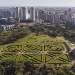 Curitiba: semana de variação climática e previsão de chuvas intensas