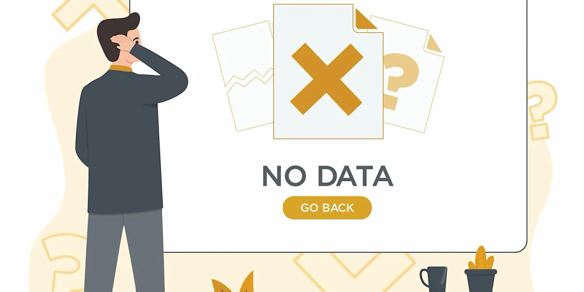 Google revela que recursos de IA no Search geram bilhões de cliques por semana