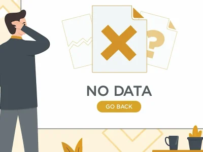 Google revela que recursos de IA no Search geram bilhões de cliques por semana