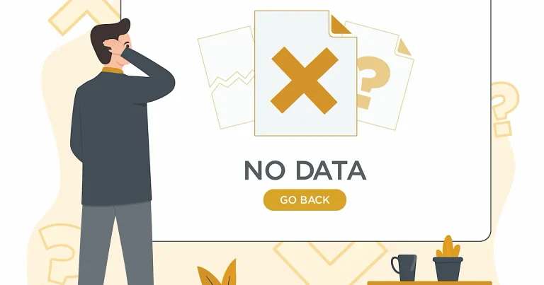 Google revela que recursos de IA no Search geram bilhões de cliques por semana