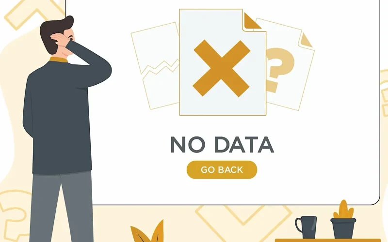 Google revela que recursos de IA no Search geram bilhões de cliques por semana