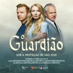 Filme O Guardião – Sob a Proteção de São José conquista os cinemas brasileiros