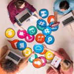 Agência Twist destaca-se como líder em marketing digital em São Paulo