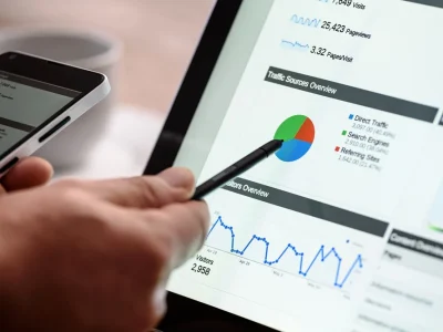 Marketing de Conteúdo SEO se destaca entre empreendedores em 2025
