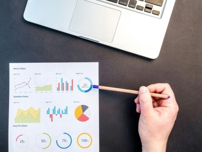 Estratégias para Converter Tráfego Orgânico em Vendas no E-commerce