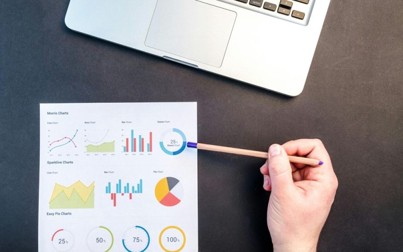 Estratégias para Converter Tráfego Orgânico em Vendas no E-commerce