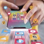 Marketing digital no Brasil: custos altos e estratégias de fidelização para 2026