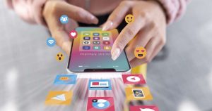 Marketing digital no Brasil: custos altos e estratégias de fidelização para 2026
