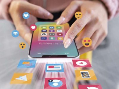 Marketing digital no Brasil: custos altos e estratégias de fidelização para 2026