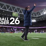 Football Manager 26: formas de jogar no Brasil e plataformas disponíveis