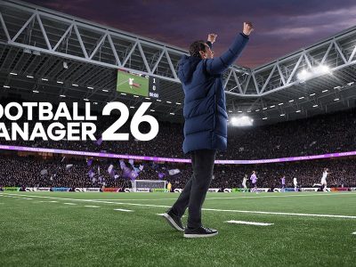 Football Manager 26: formas de jogar no Brasil e plataformas disponíveis