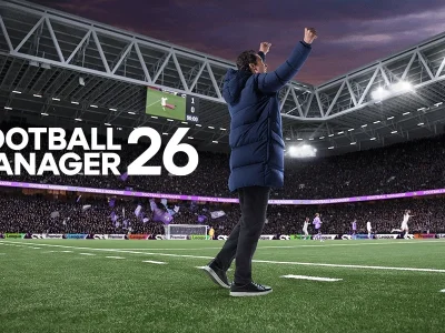 Football Manager 26: formas de jogar no Brasil e plataformas disponíveis