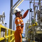 Brasil e China registram recorde em comércio, com alta nas exportações e carros elétricos