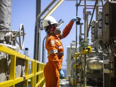 Brasil e China registram recorde em comércio, com alta nas exportações e carros elétricos