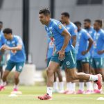 Brasil estreia na Copa do Mundo 2026 contra Marrocos às 19h pelo horário de Brasília