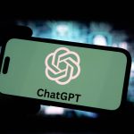 Anúncios no ChatGPT podem transformar a publicidade digital no Brasil