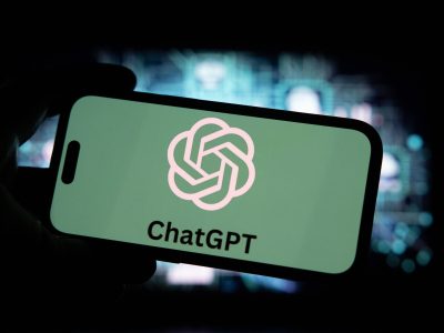 Anúncios no ChatGPT podem transformar a publicidade digital no Brasil