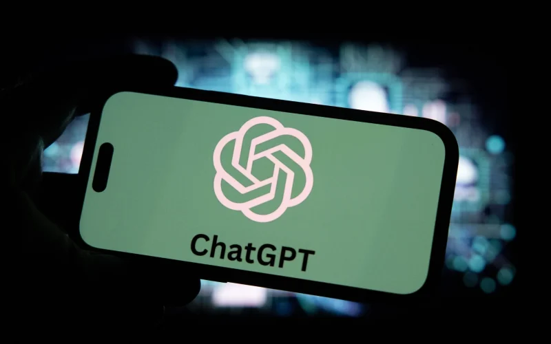 Anúncios no ChatGPT podem transformar a publicidade digital no Brasil