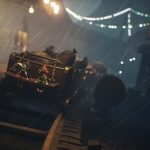 Little Nightmares 3 enfrenta críticas severas e decepciona fãs na estreia