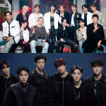 Leilão de K-Pop no Brasil: Produtoras detalham desafios e custos das turnês